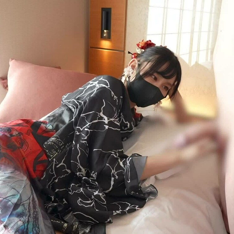 続きはこちら：https://myfans.jp/fetishch