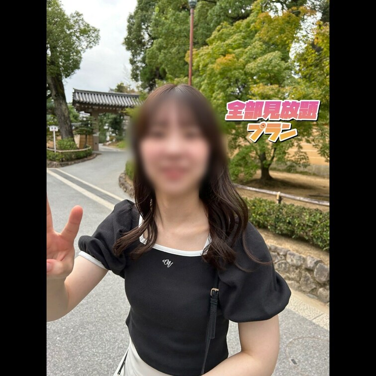 【個人撮影】前日に3回Hをするも次の日にまたHを行うカップル

230908
