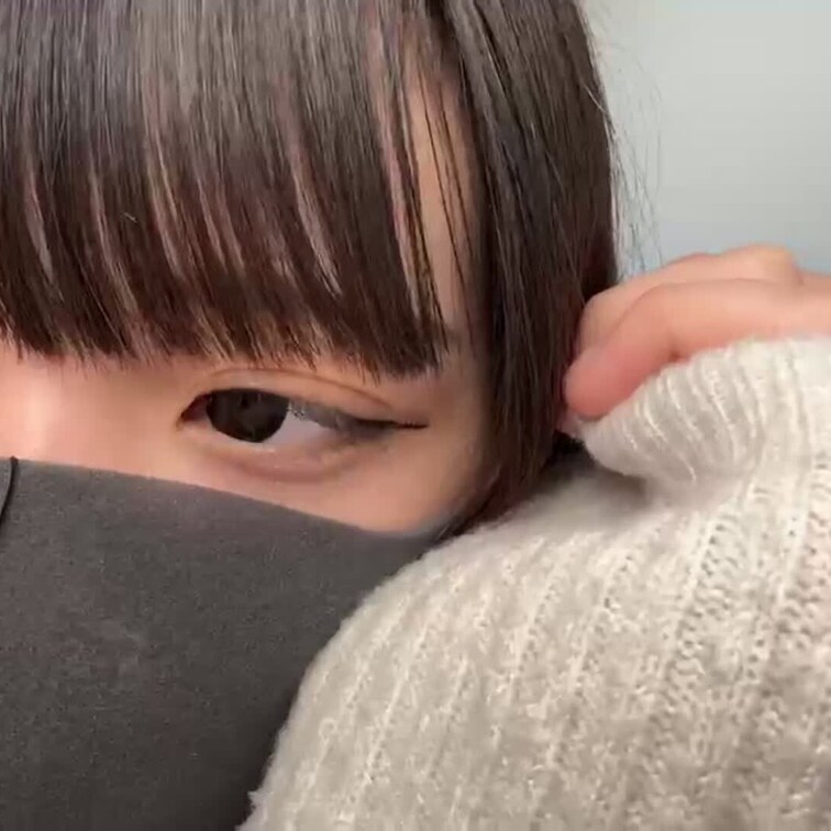 【りん 18 歳】

りんさんのライブ配信動画です
生配信だと、1 回の有料配信を視聴すると、おおよそ平均 5,0