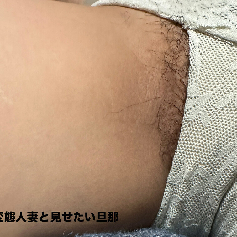 未処理ではみ出しまくりの・・・