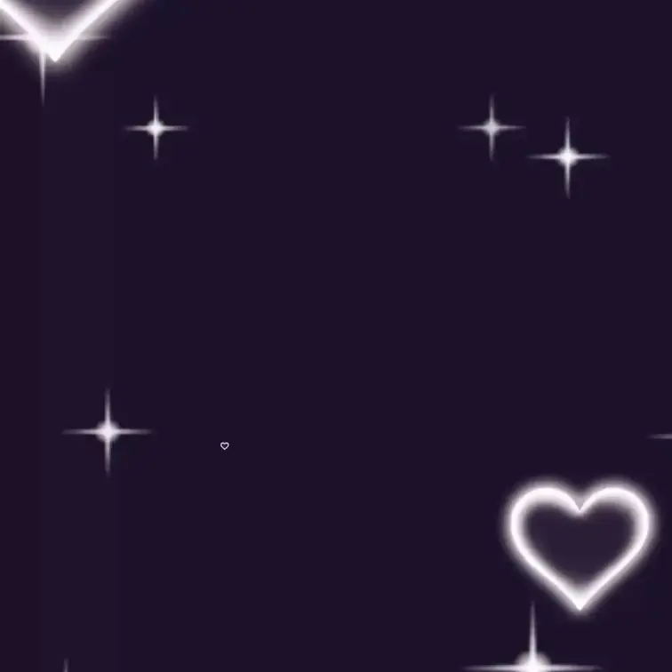 ティックトックように撮ってみました