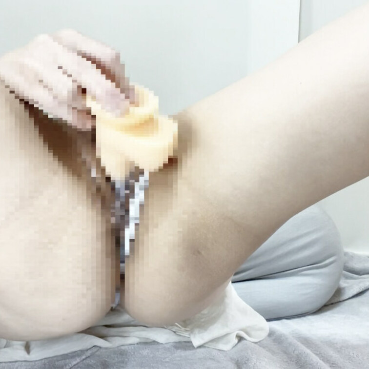 皆様いかがお過ごしでしょうか?
長期連休の方も多いのかな?
5月3日22時に100%プランでは全編
手始めプランで
