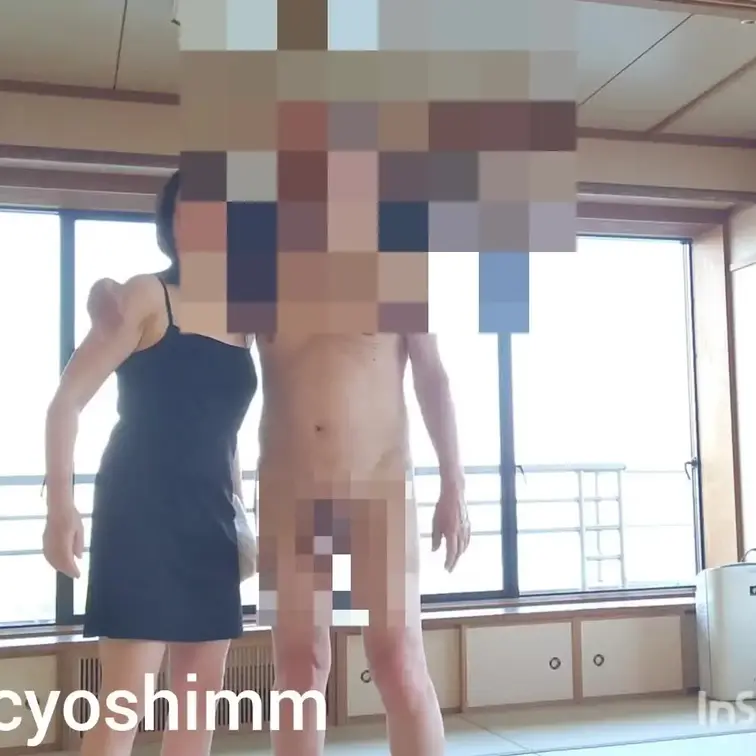 平日ですが今日は変態温泉旅行に行ってきます。斎藤さんで出会えることを楽しみにしております（笑）。