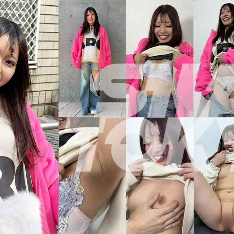 #248【NANASE 21歳】
スタンダードプラン加入or単品販売から本編ご視聴いただけます。

※動画、写真の