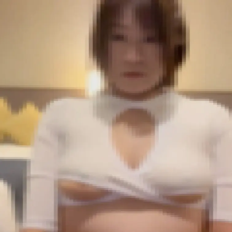 あぁぁぁ、、、
もぉぉ、、、あっ、、、あぅ、、、ぅ、、
き、、きもち、、いぃ、、、
おっぱい、、揉まれるのぉ、、好