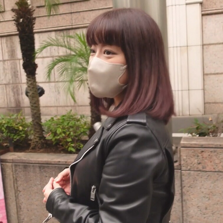 顔ブラーなし高画質版はこちら↓
https://myfans.jp/posts/75da0323-6352-4b2a-