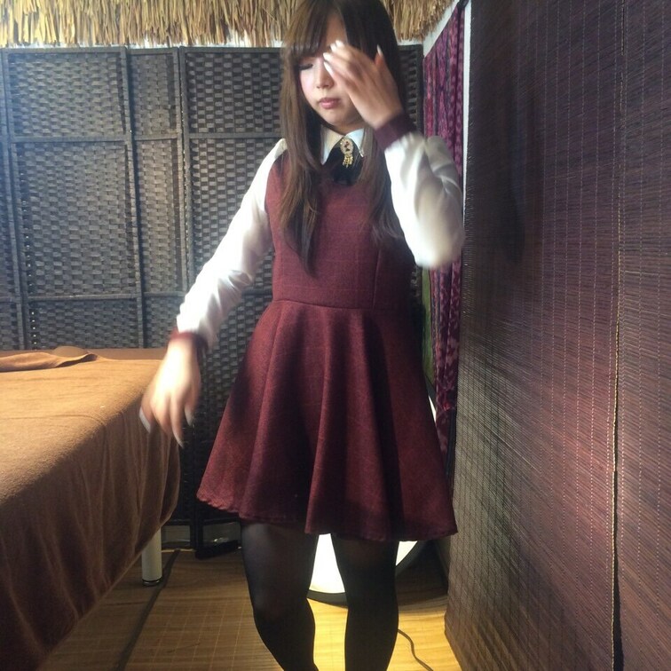 素人さんとリアリティある日常の
作品を動画で紹介しています。

出会い系アプリや位置情報からの
コミュニティアプ