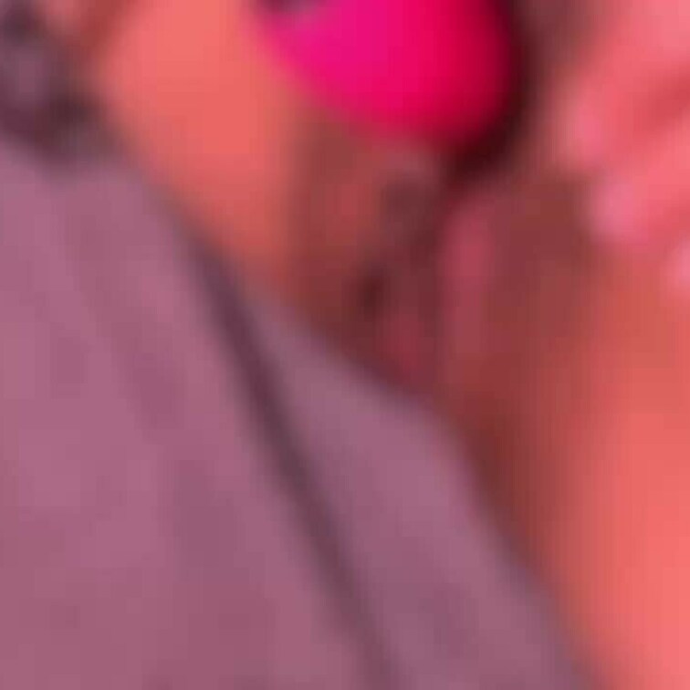 ドアップモザイク薄めオナニー