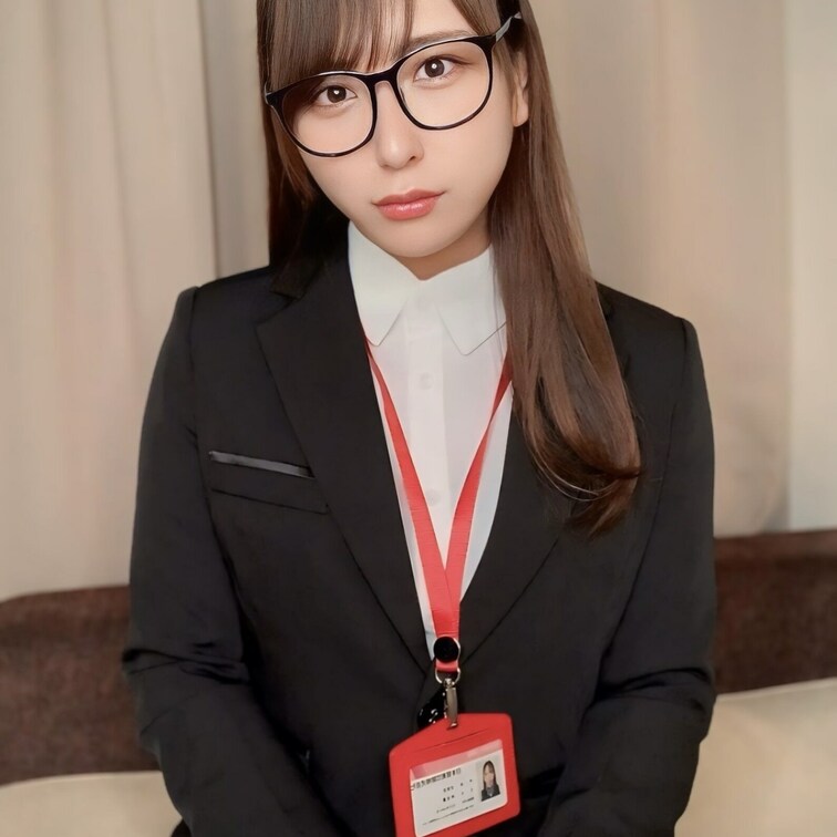 男の○○○新入社員くんちゃんです🌸

先輩。。。ご指導よろしくおねがいします。。。♡