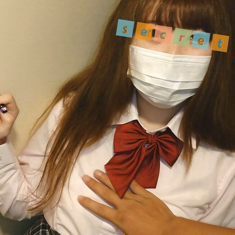 この子の動画→ 
https://myfans.jp/posts/4c20561d-c65e-4600-a743-bf