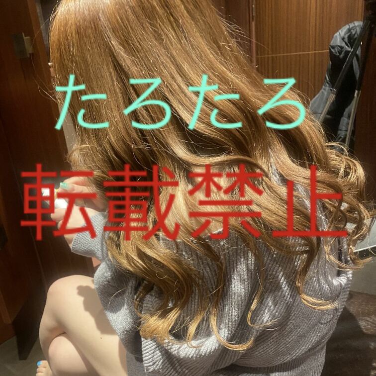 小動物系女子
小柄で⬜︎リで生でハメハメしちゃいます
ソファで正常位してるエロい動画ありますので良ければ見てください