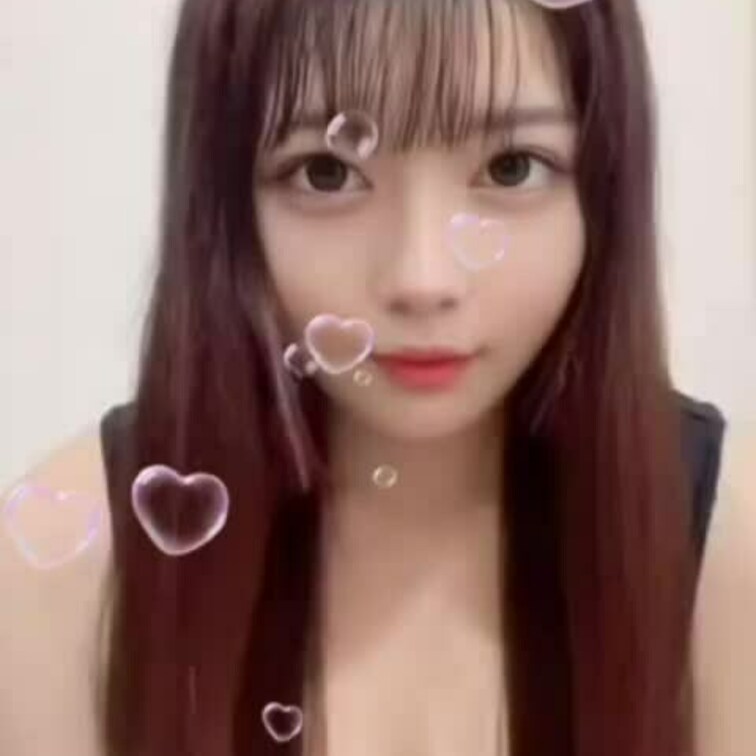 おどりあ②

＝＝＝＝＝＝＝＝＝＝＝＝＝＝＝

Tiktokで投稿したダンス動画です！
ベーシックプラン、プレ