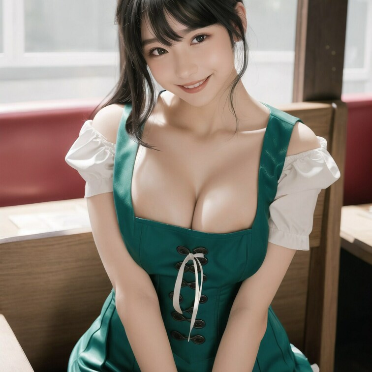 変化って怖いけど、その先にはきっと新しい自分が待ってるんだよ。
画像は○○○にて生成しています。○○○の画像生成人