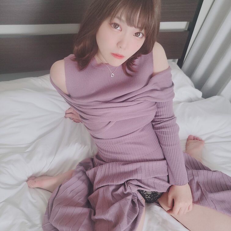 今夜はどんなことしたい💓？