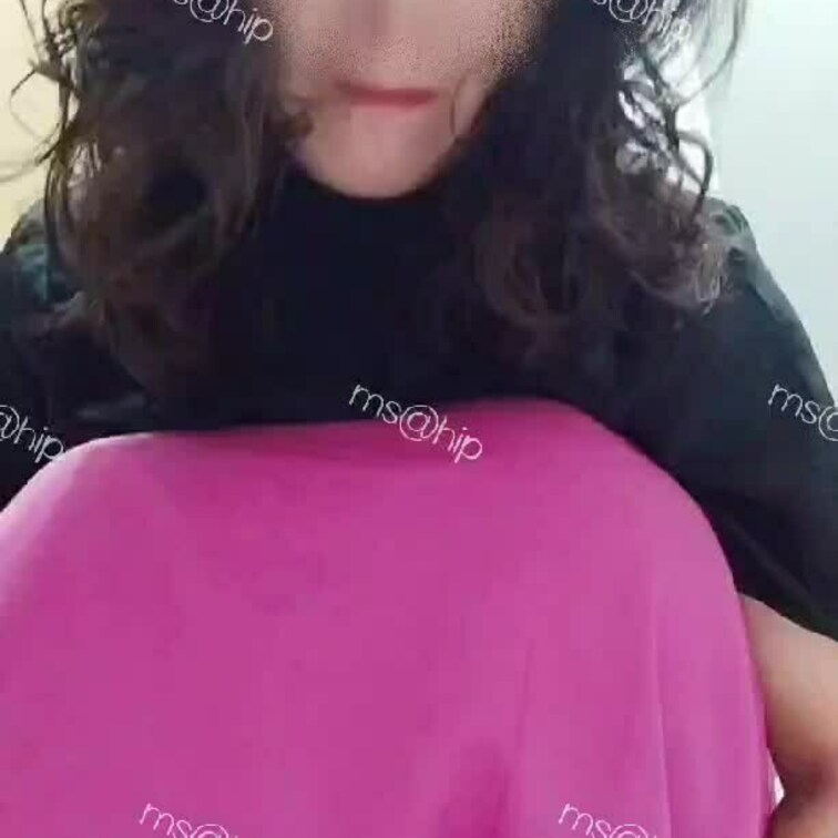 💕パンツの中も見て💕