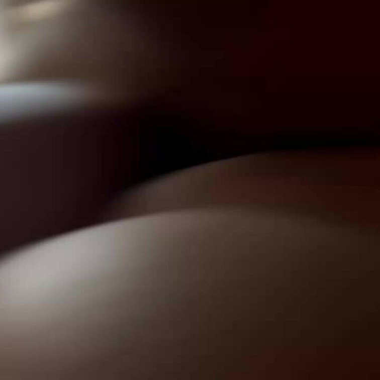 総集
