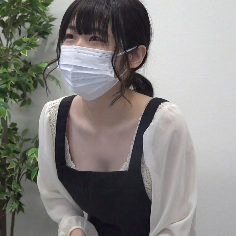 ちょい見せ。本編はこちらから→
#01【胸チラ/パンチラ】スレンダー美女のエロ乳首/若妻のぷっくり乳首・ハミマン!