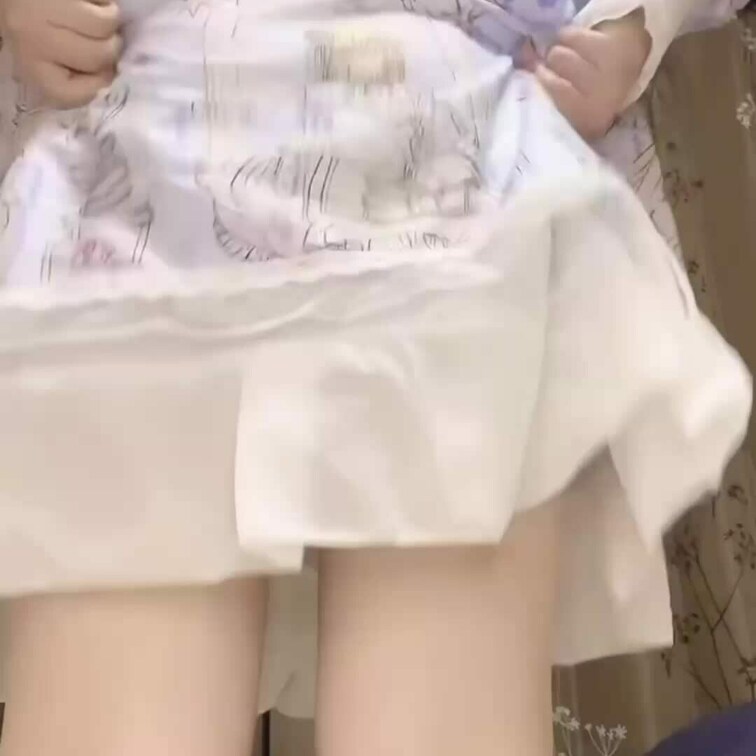 お気に入りの ぱんつ‼︎