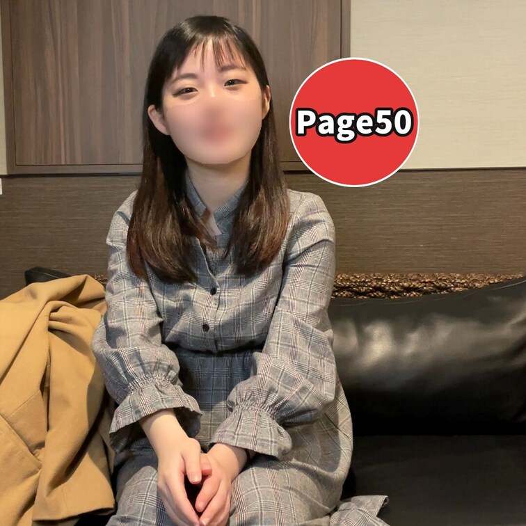 Page50は可愛い系スポーツトレーナーです
前半は彼女の好きにしゃぶらせます
フェラテクは中々に上手で気持ち良い