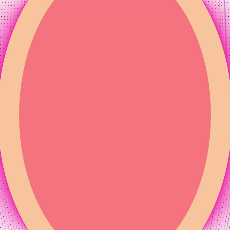 ちょっと彼女のえちえちが止まらない。
[ #11 ぴえんな吸血鬼のTikTok撮影後オナ♥ ※○○○アングル ]