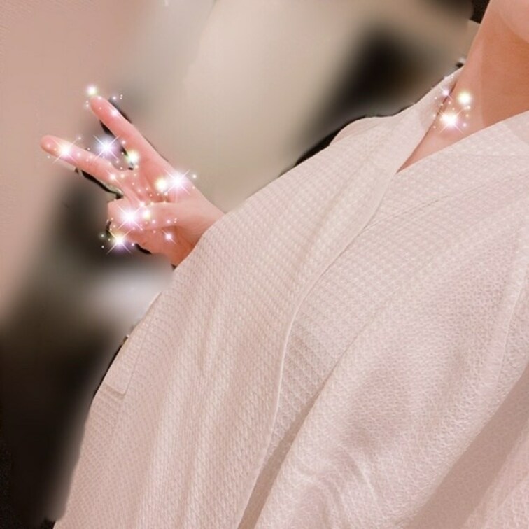 はじめての投稿！！
まったり投稿していきます。

おちくび分かるかな？

ムラムラしてる人
だぁいすき！
