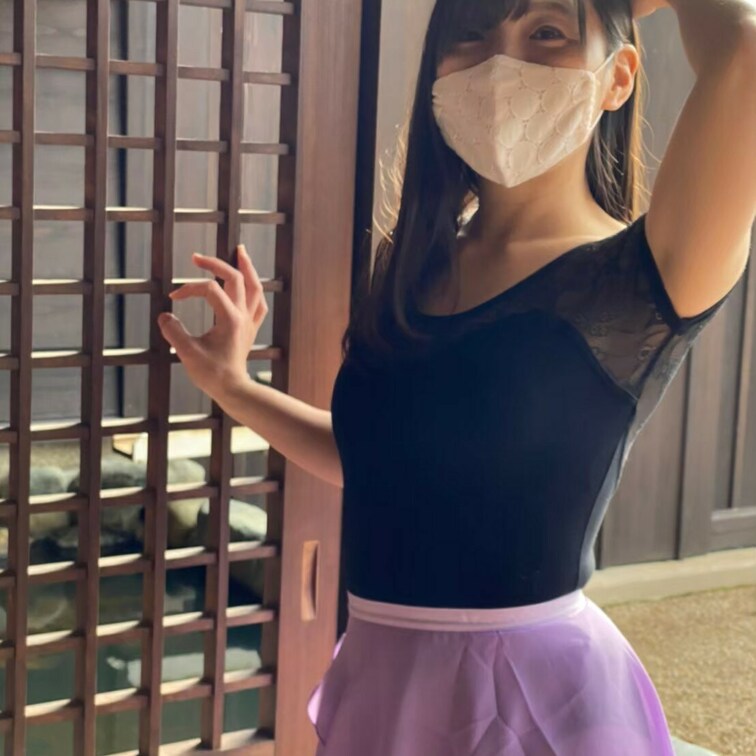 笑顔😊4月から本格スタートするよ！
その前にコツコツ更新😉
よろしくね❤
