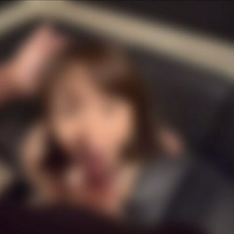 こんにちは😊
コンプリートプラン✨初投稿

第一弾