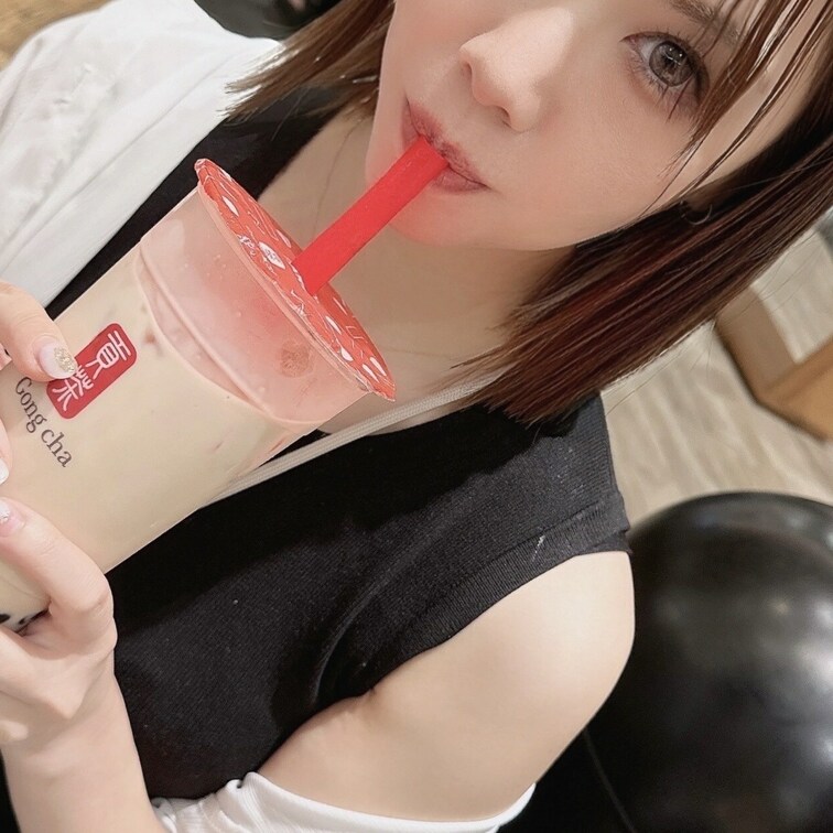ちょっとだぞ|ω･)

そして1000投稿達成㊗️