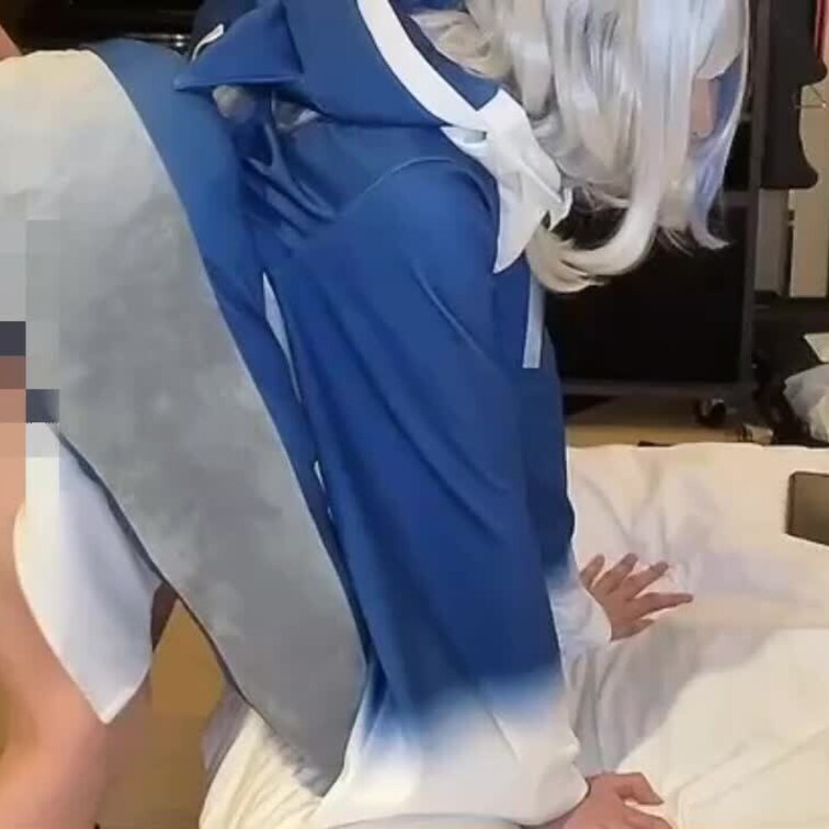 grコスバック