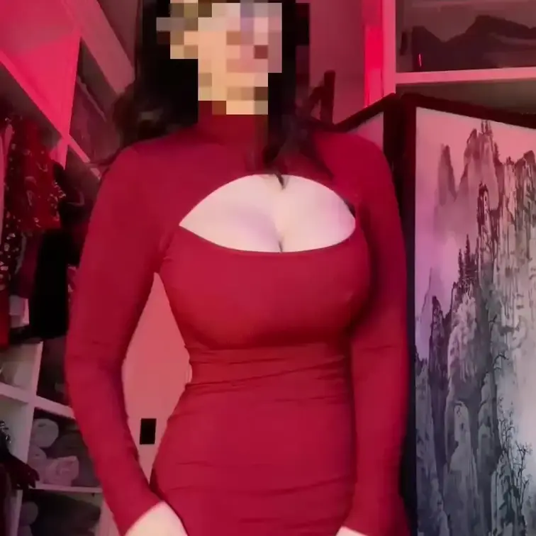 🎥🫣💕