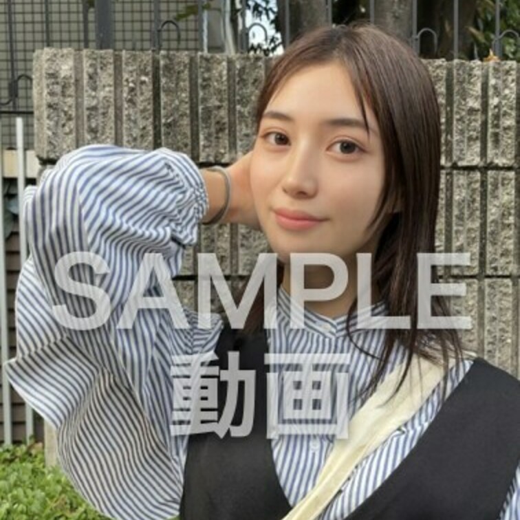 Myfansに掲載されていない動画はこちら👉️https://x.gd/Lj7QW
今なら無料ですべての動画が見放題！
