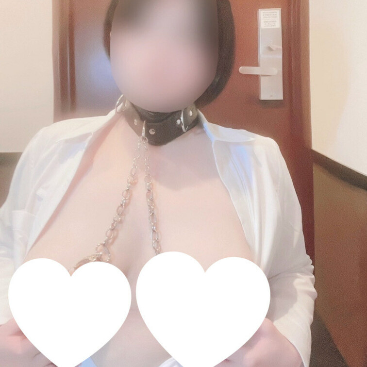 ネカフェの個室でSMおなにーしちゃいました❤️
