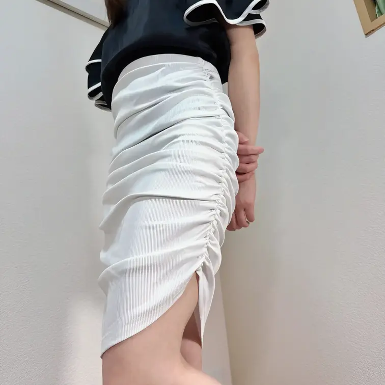 これからハメ撮りしまーす！
動画も近日公開しますよ！
♪価格改定ー全部見放題を含む全プランが大幅値下げ♪
★800