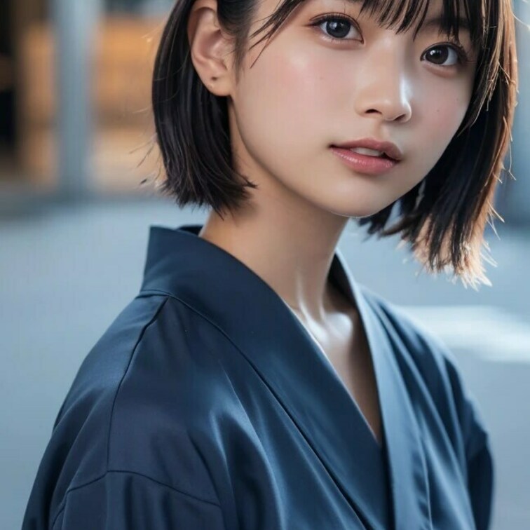 美女をご堪能あれ💝