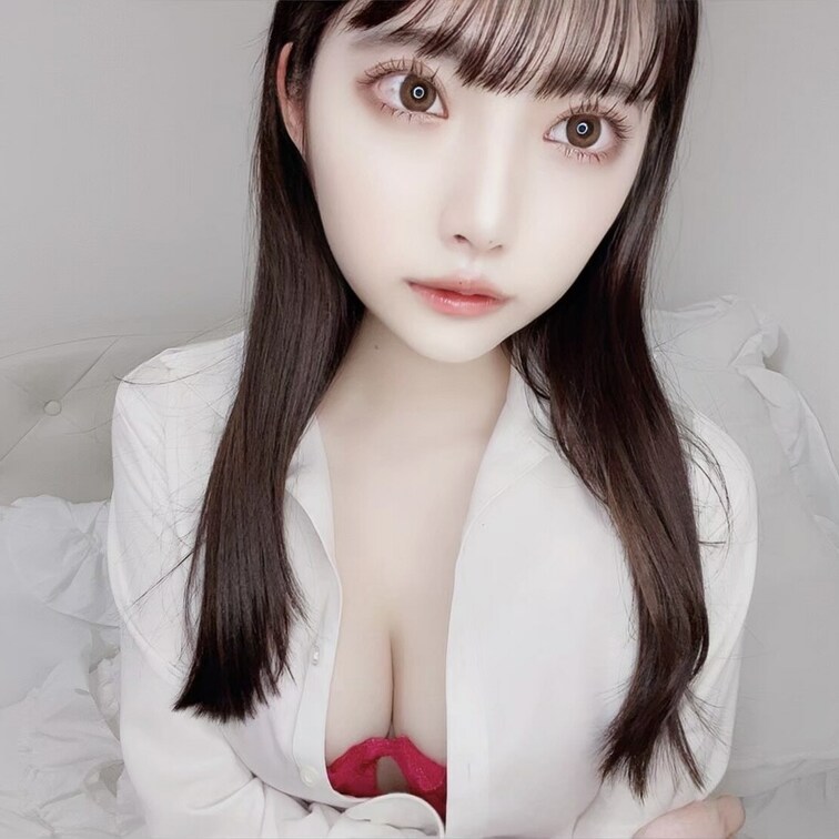 ローズピンクでした🥀