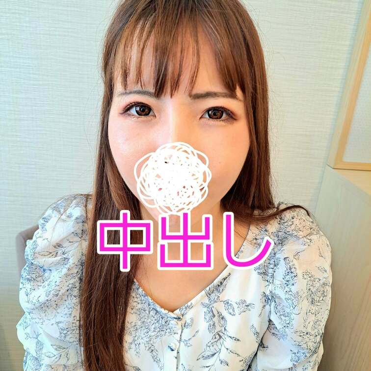 生ハメ27　以前生フェラで登場した出会いカフェで出会った美女と実は生中出しまでしていた秘蔵映像大公開します！
急遽の撮
