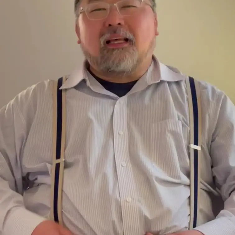 この動画は、普通体型の男前、超優秀な若者に犯してもらいました。恵まれた彼、チンポもセックスの腕も優秀💪