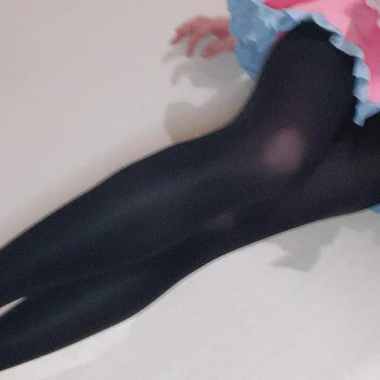 ■ お知らせ 

今日は更新が遅くなったので、みんなが起きている時間帯、明日の朝に今日の分の投稿をしたいと思います(
