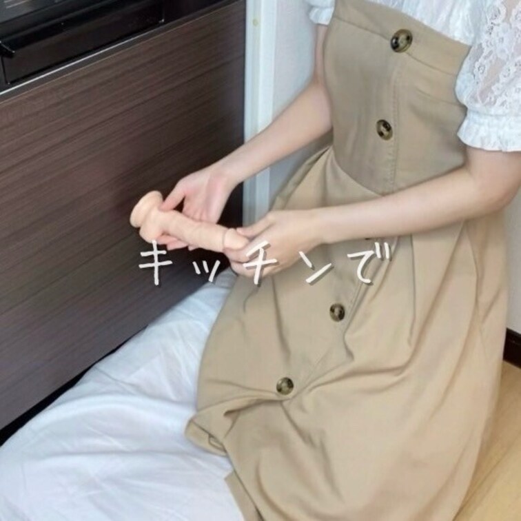 無料プレゼント🎁ち◯び画像、くぱあ動画、ピストンマシンおなにーなどを期間限定で無料プレゼントします㊙️

公式ライン