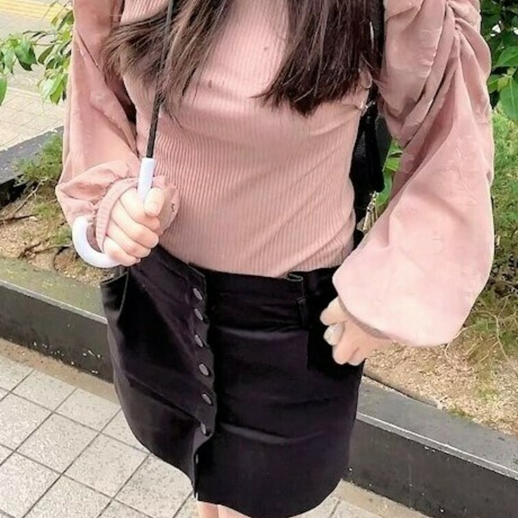 手コキ、フェラ講習【新人女子大生】

☟本編はこちらです☟
https://myfans.jp/posts/536