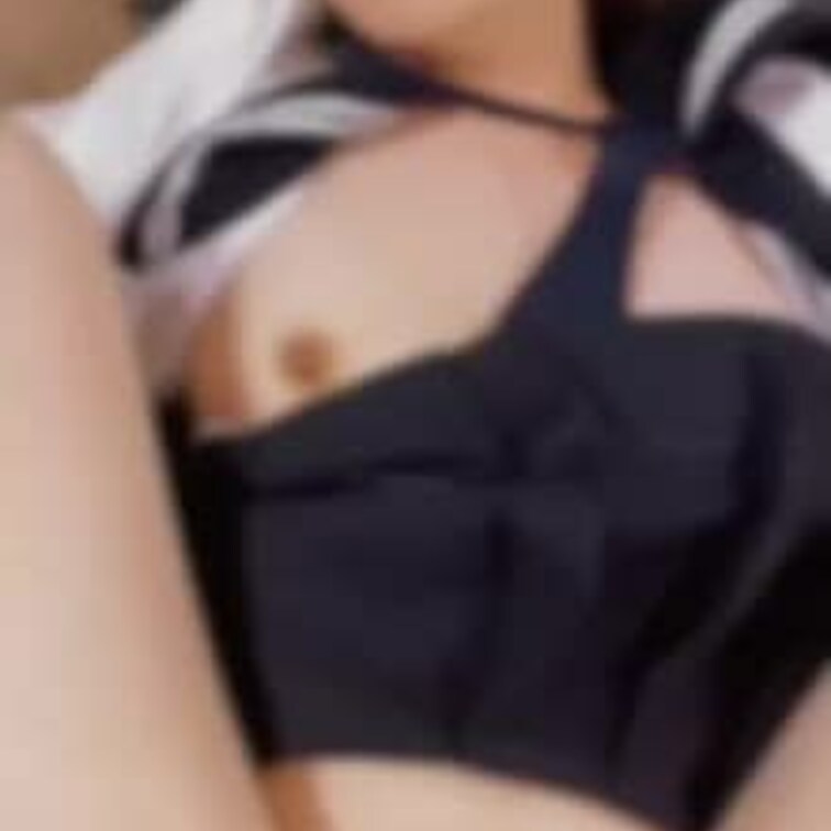 ○○○👧🏻正常位😍💖3分動画オススメです✨
かなりの薄ボカシなので高めの設定させていただきますm(_ _)m