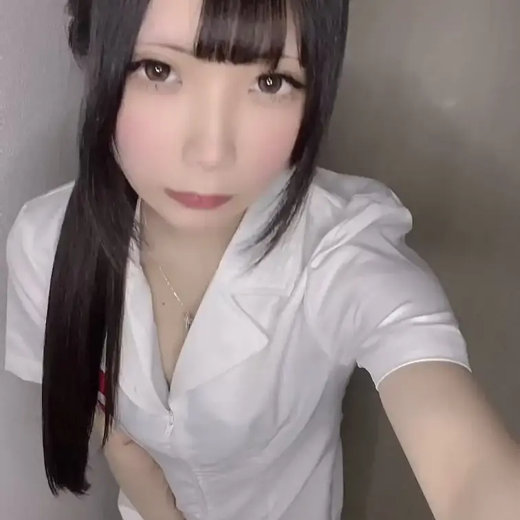 ナースさんpart2‼️