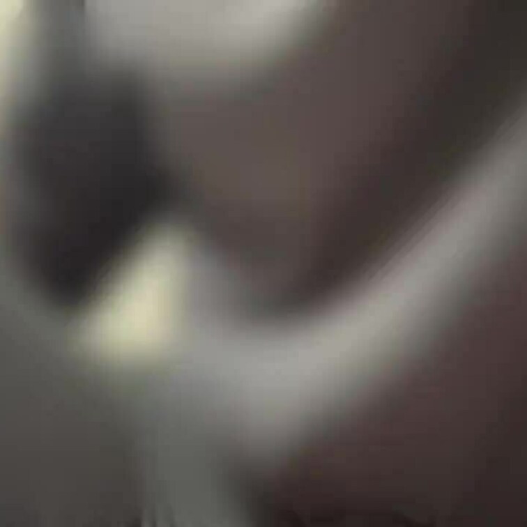 【㊙️❤️🔞女性向けASMR/脳イキ指パッチン言葉責め】虐めることに快感を憶えてしまうドS彼氏に散々焦らされ続けてしまっ