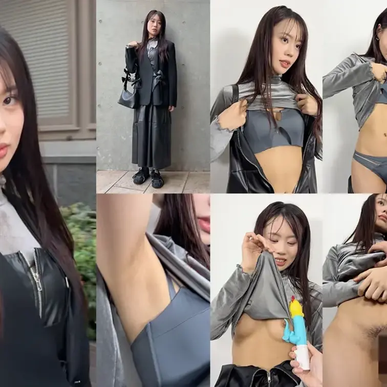 #351【SHIKI 22歳】
スタンダードプラン加入or単品販売から本編ご視聴いただけます。
※動画、写真の無