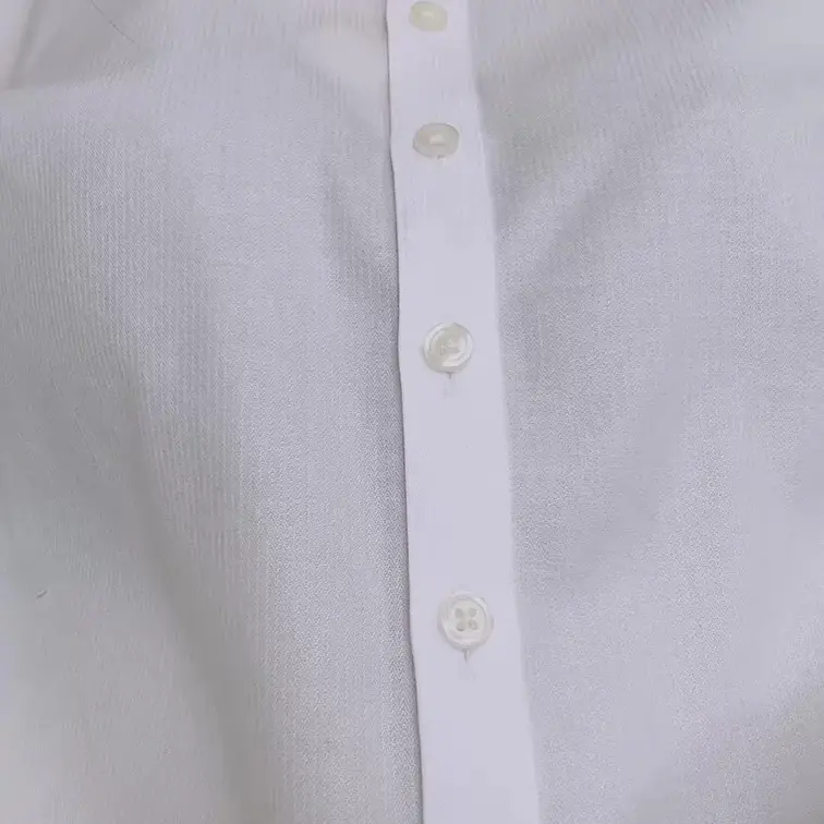 OLの禁断脱ぎ脱ぎ💕
