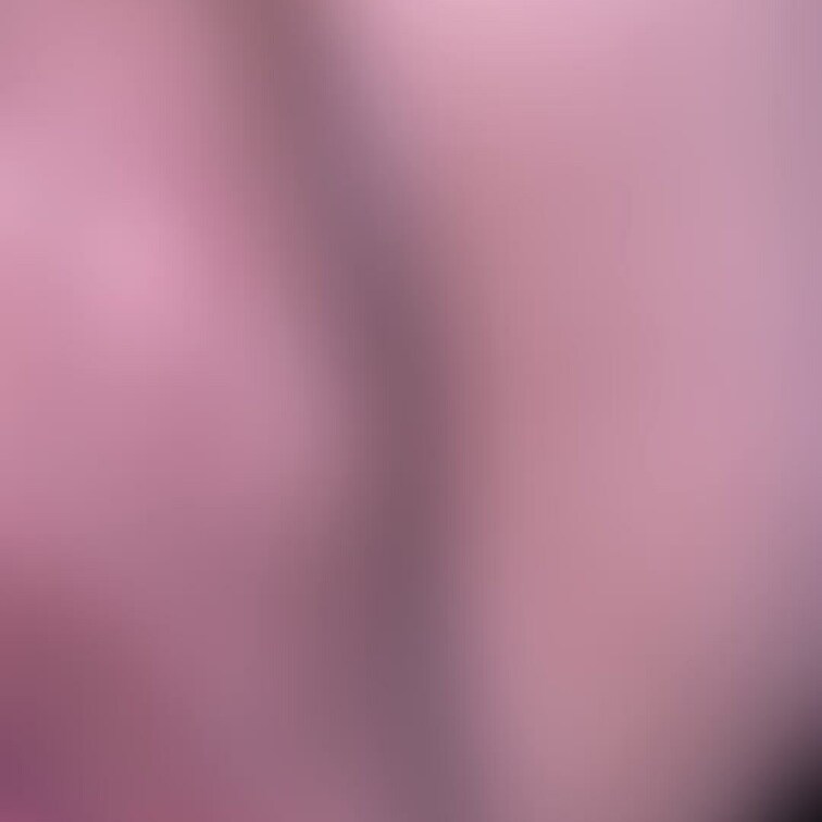 あ〜気持ちいい〜もっと舐めて〜💚って絶叫しちゃった〜‼️音量注意⚠️ね〜🩵