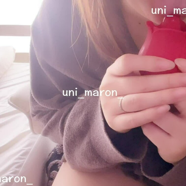 本編は１４分❤️