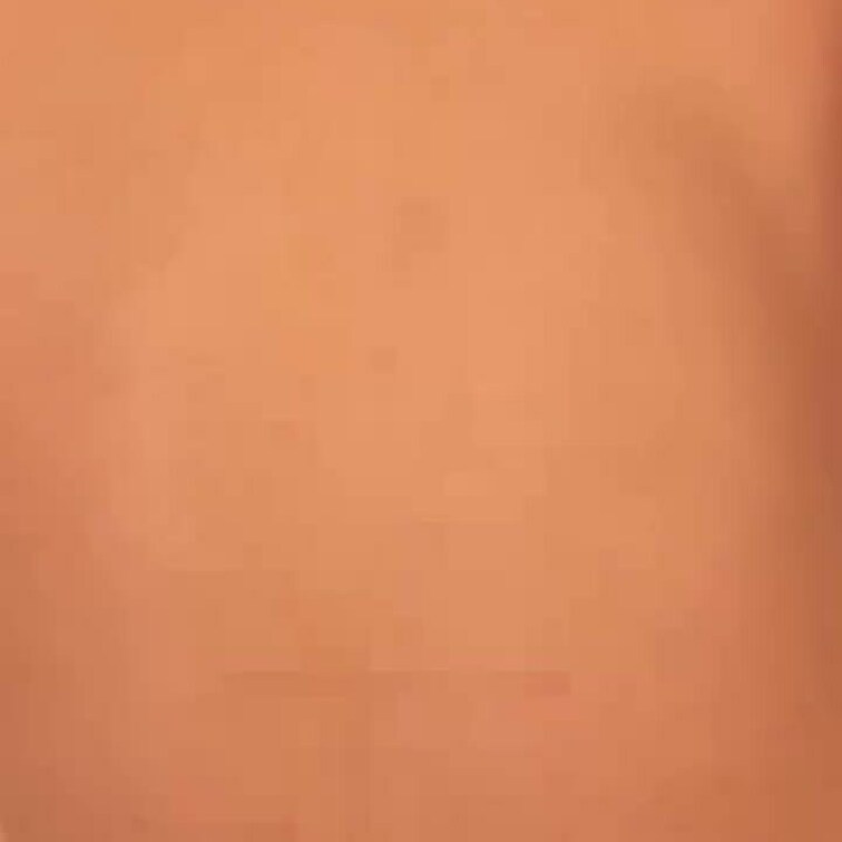 とらちゃんと3Pしました(*^^*)