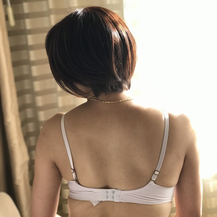 おはようございますぅ。。。
今週も頑張りましょう♫