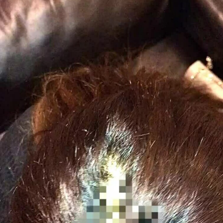 25歳、小学校の教員🥰
めちゃくちゃテクニシャン😍